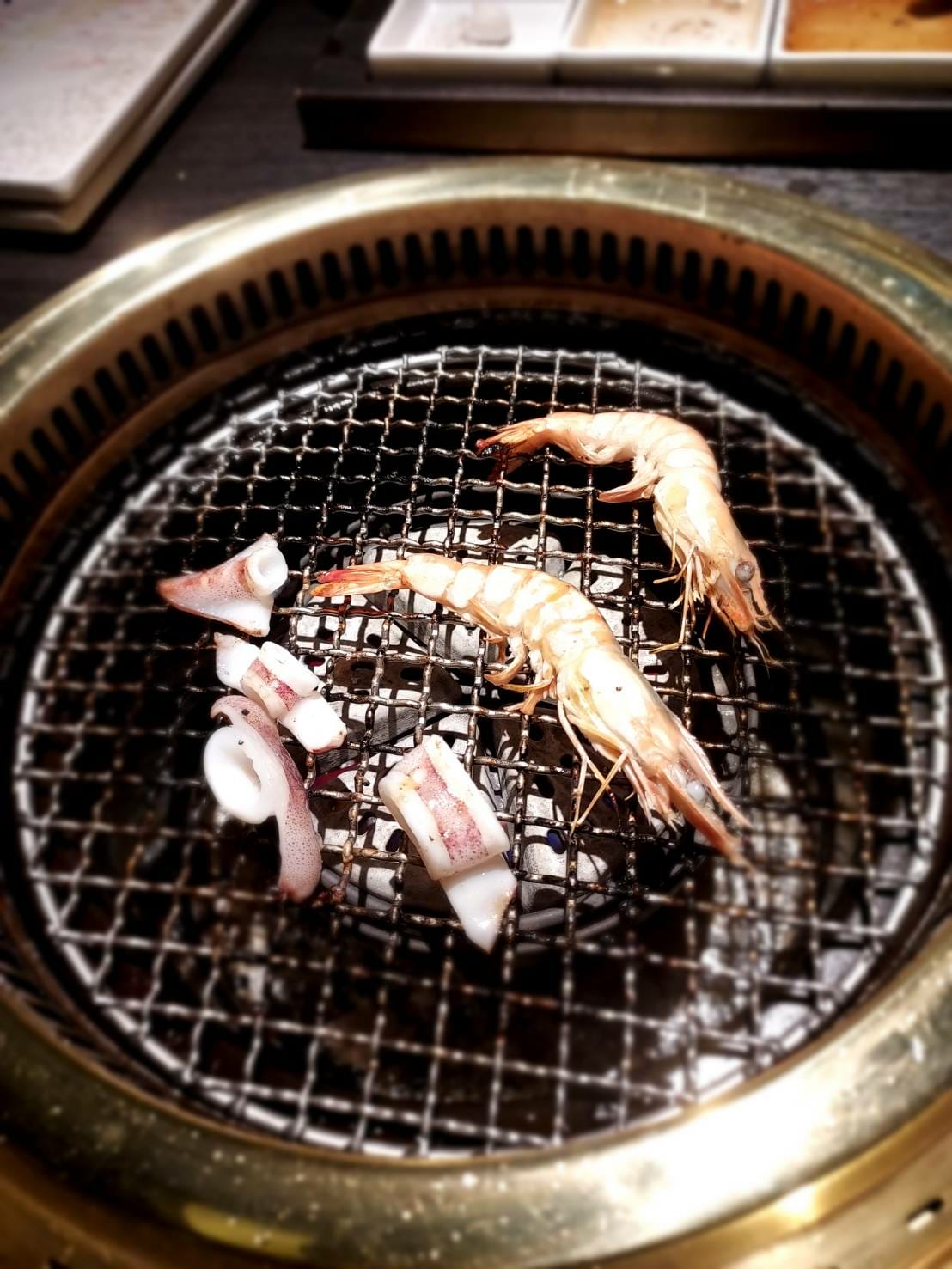 烤肉3.jpg 烤肉3.jpg