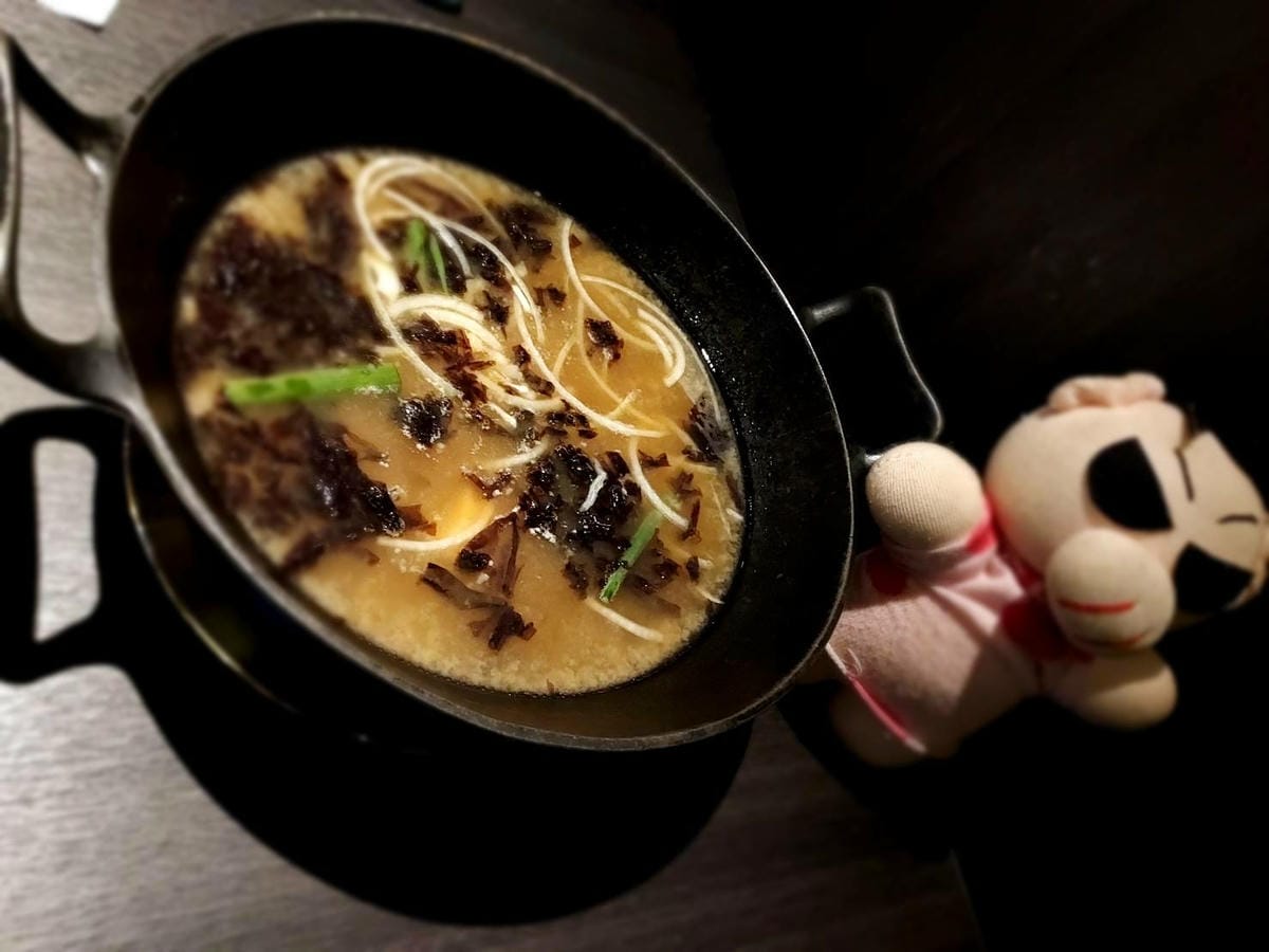 鮭魚味噌湯.jpg 鮭魚味噌湯.jpg