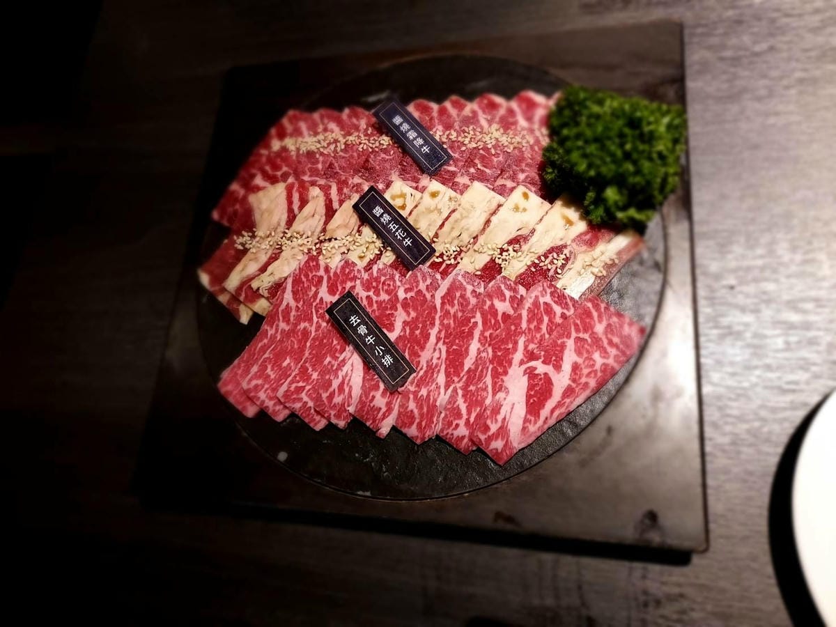 去骨牛小排、醬燒五花牛、醬燒霜醬牛.jpg 去骨牛小排、醬燒五花牛、醬燒霜醬牛.jpg