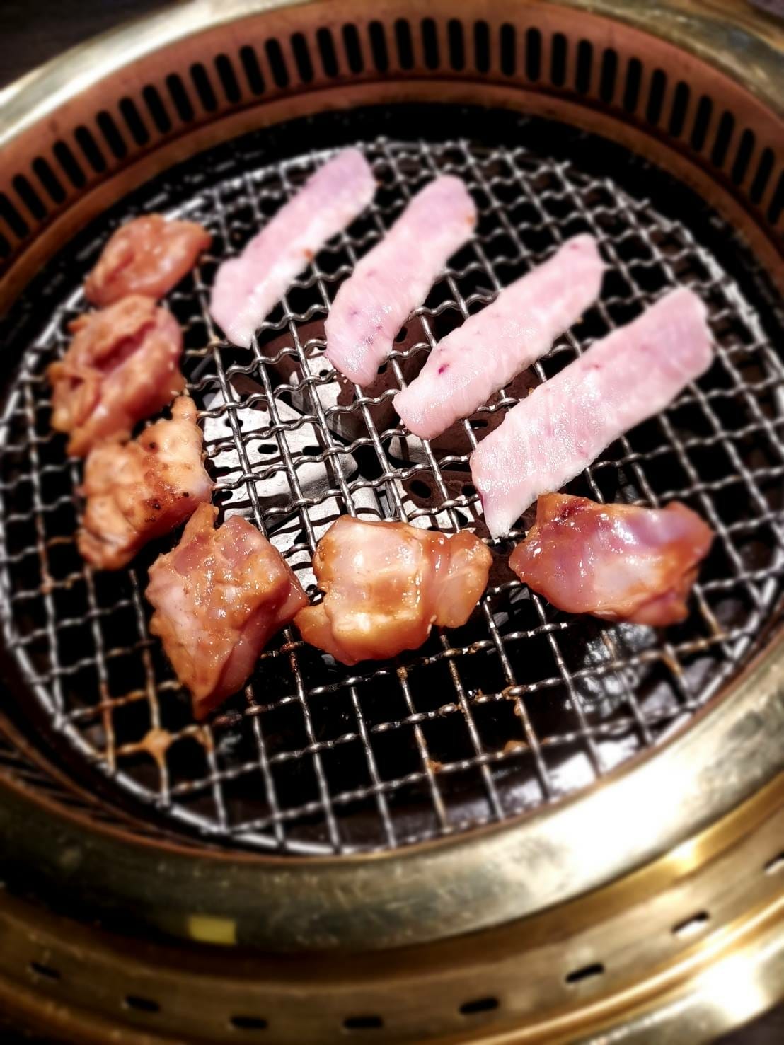 烤肉1.jpg 烤肉1.jpg