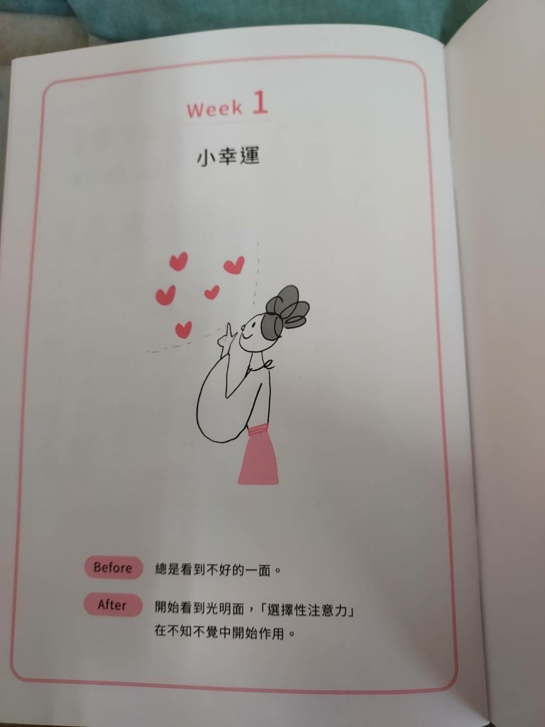 3分鐘末來日記WEEK1.jpg 3分鐘末來日記WEEK1.jpg