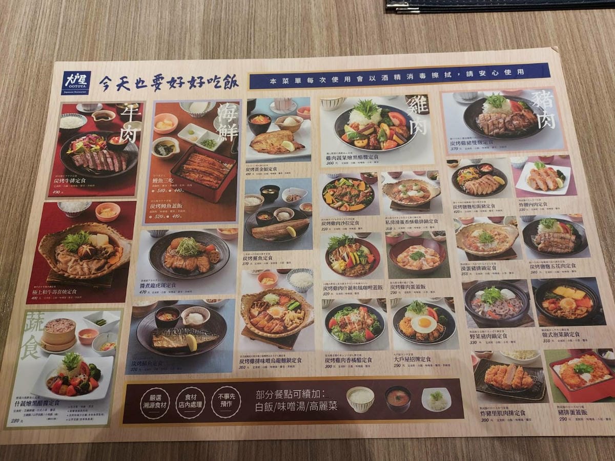大戶屋-蔡單1.jpg 大戶屋-蔡單1.jpg