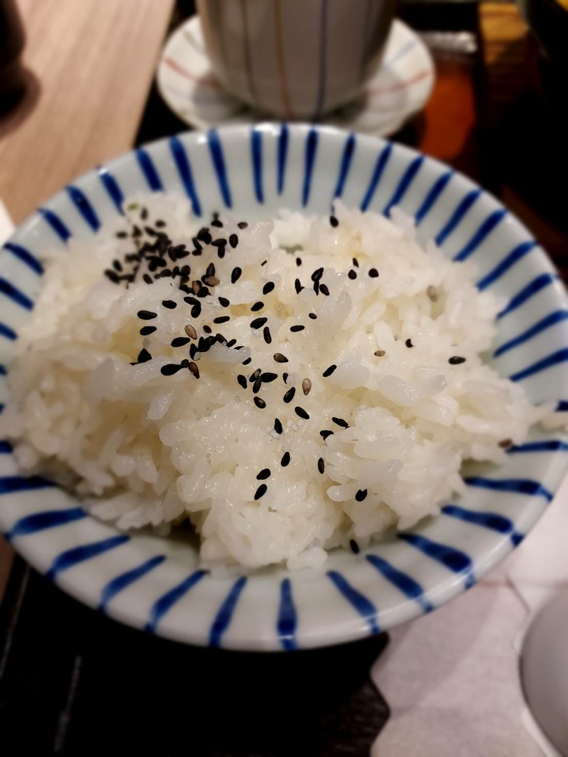 大戶屋-白飯.jpg 大戶屋-白飯.jpg