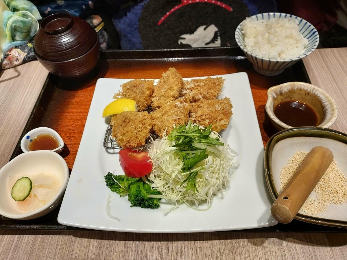炸腰內肉定食.jpg 炸腰內肉定食.jpg