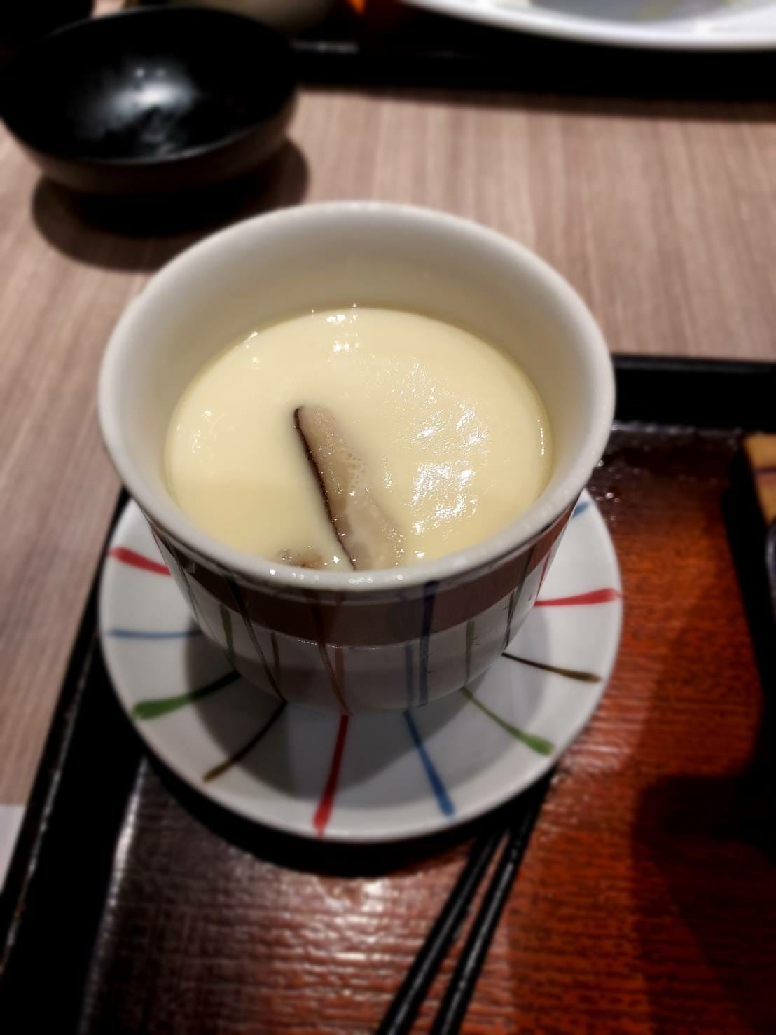 大戶屋-茶碗蒸.jpg 大戶屋-茶碗蒸.jpg