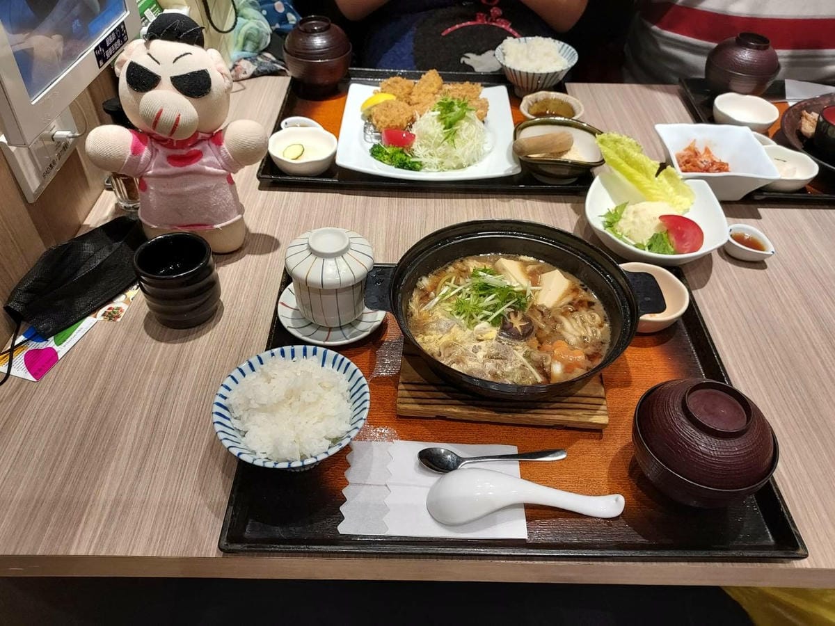 大戶屋01.jpg 大戶屋01.jpg