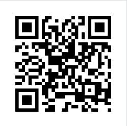 QR code.jpg QR code.jpg