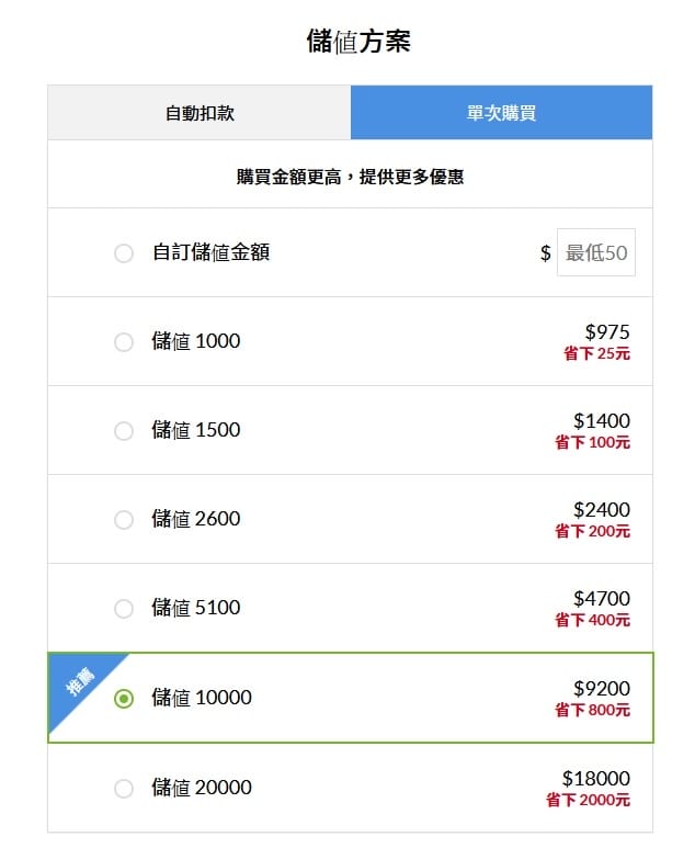 儲值方案.jpg 儲值方案.jpg