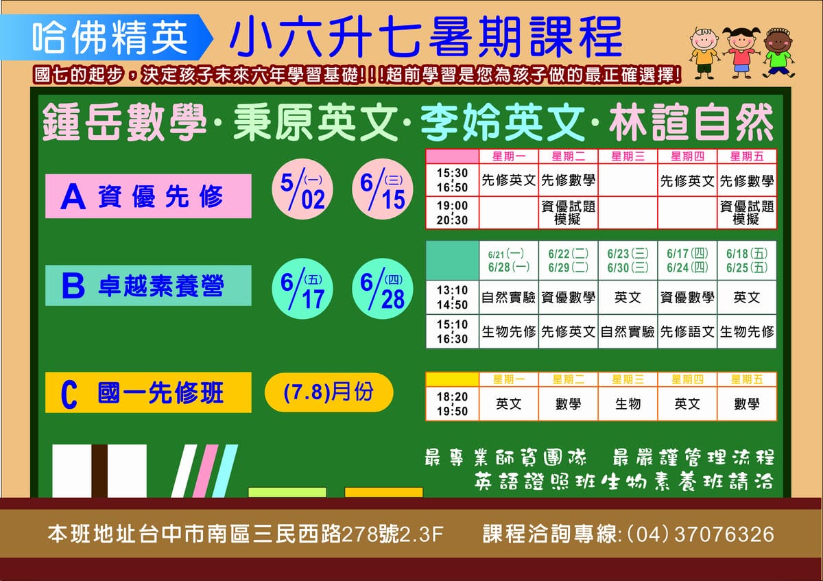 哈佛精英.jpg 哈佛精英.jpg