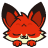 【接案系列】PRO360達人網接案心得分享03:PRO360