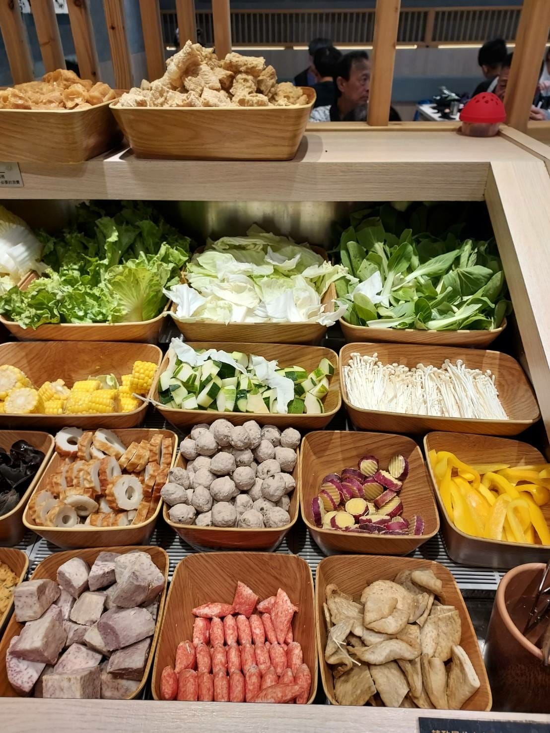 自助蔬菜區02.jpg 自助蔬菜區02.jpg