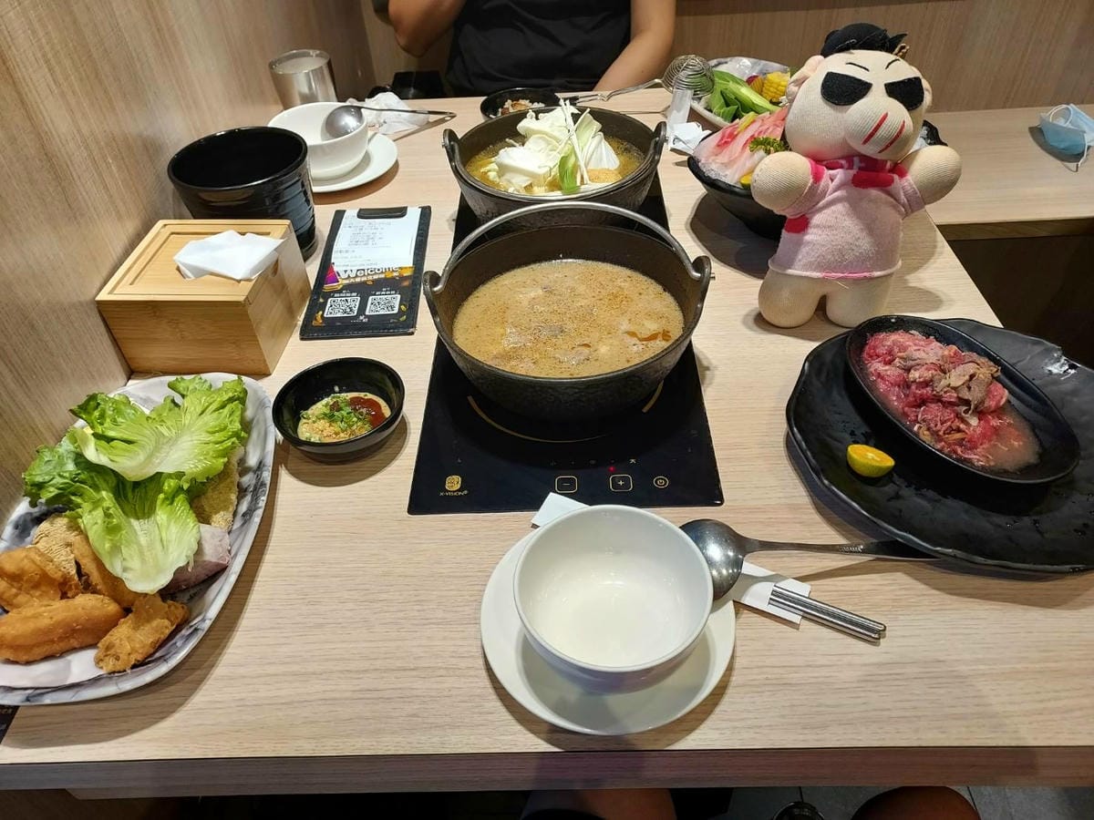 火鍋.jpg 火鍋.jpg