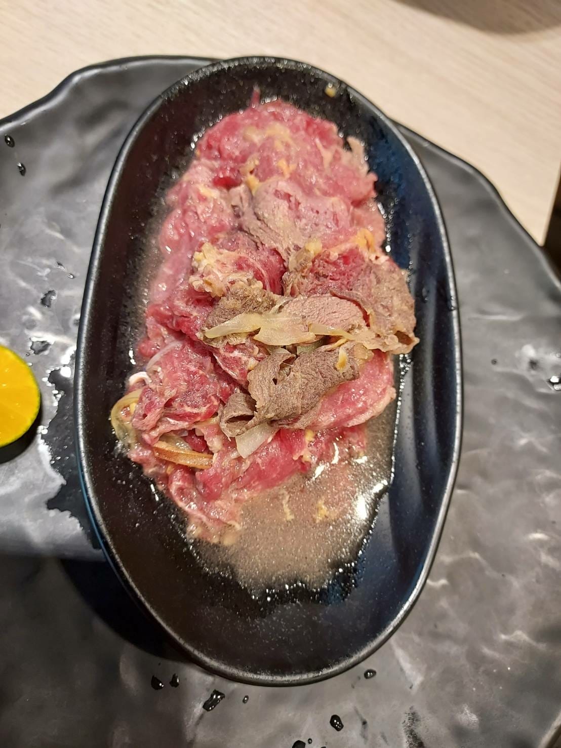 老饕牛肉鍋.jpg 老饕牛肉鍋.jpg