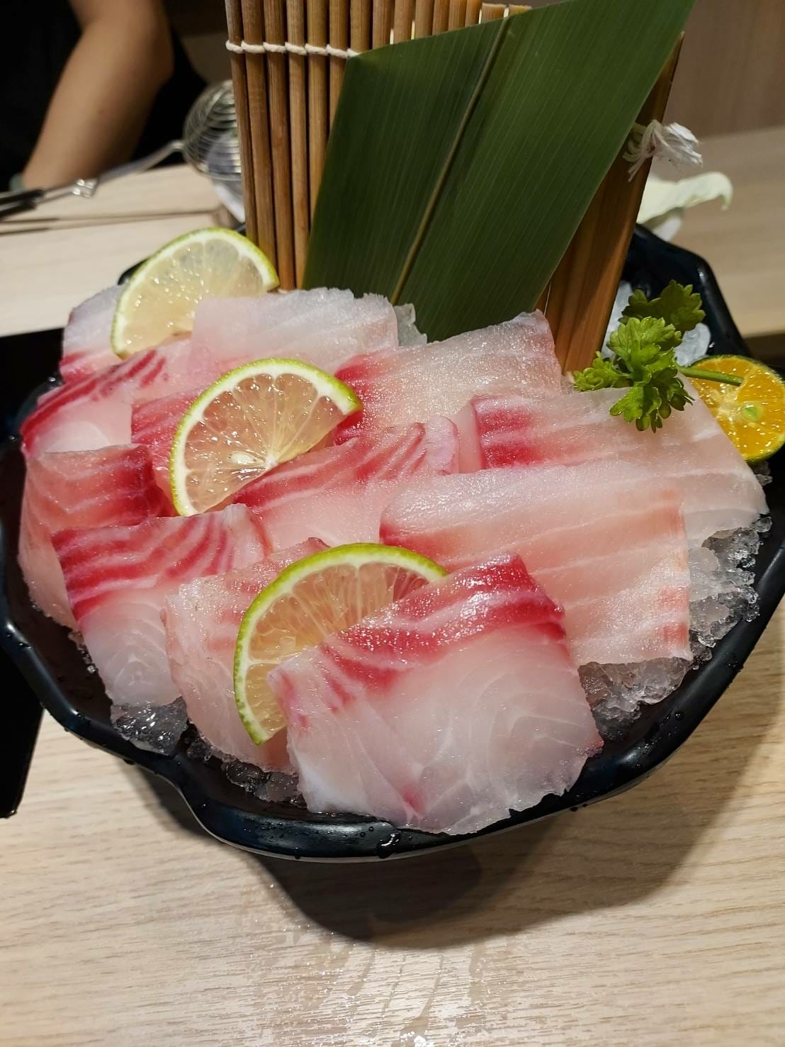 潮鯛魚片鍋.jpg 潮鯛魚片鍋.jpg