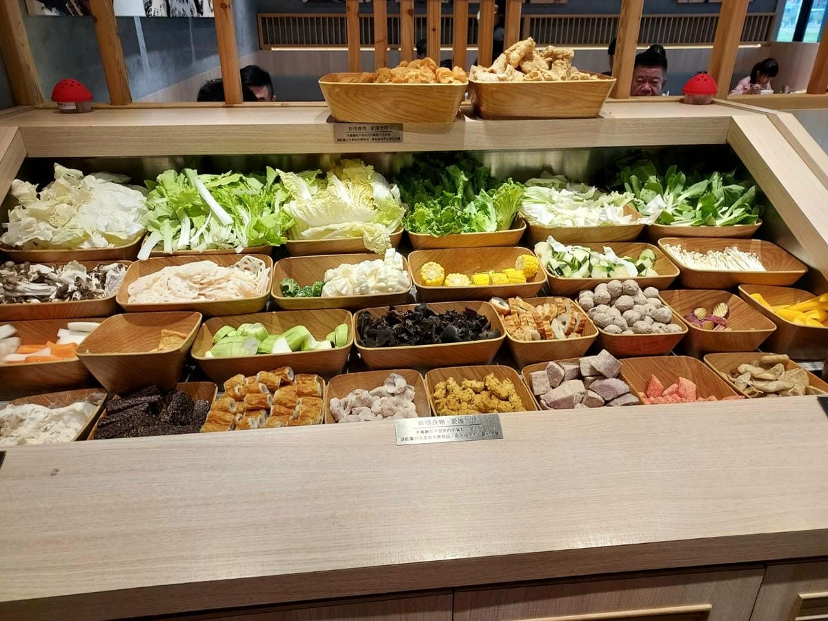 自助蔬菜區.jpg 自助蔬菜區.jpg