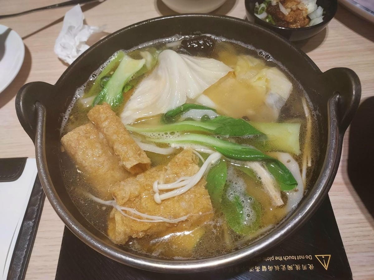 1850823.jpg 1850823.jpg