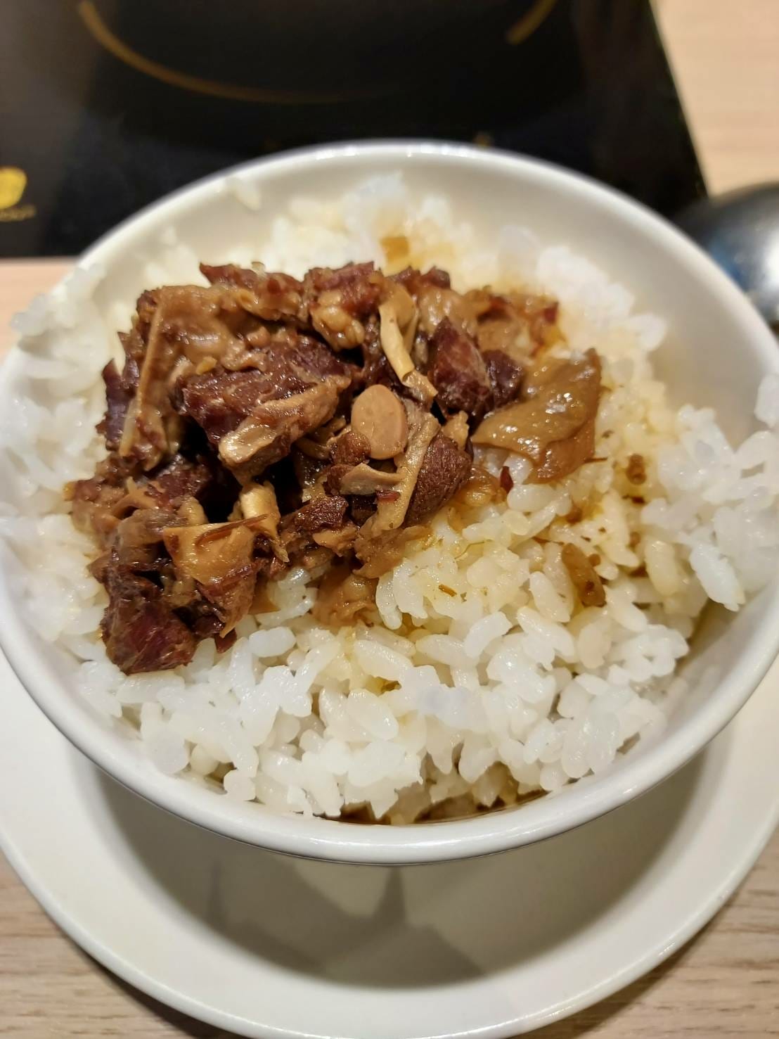 牛滷飯.jpg 牛滷飯.jpg