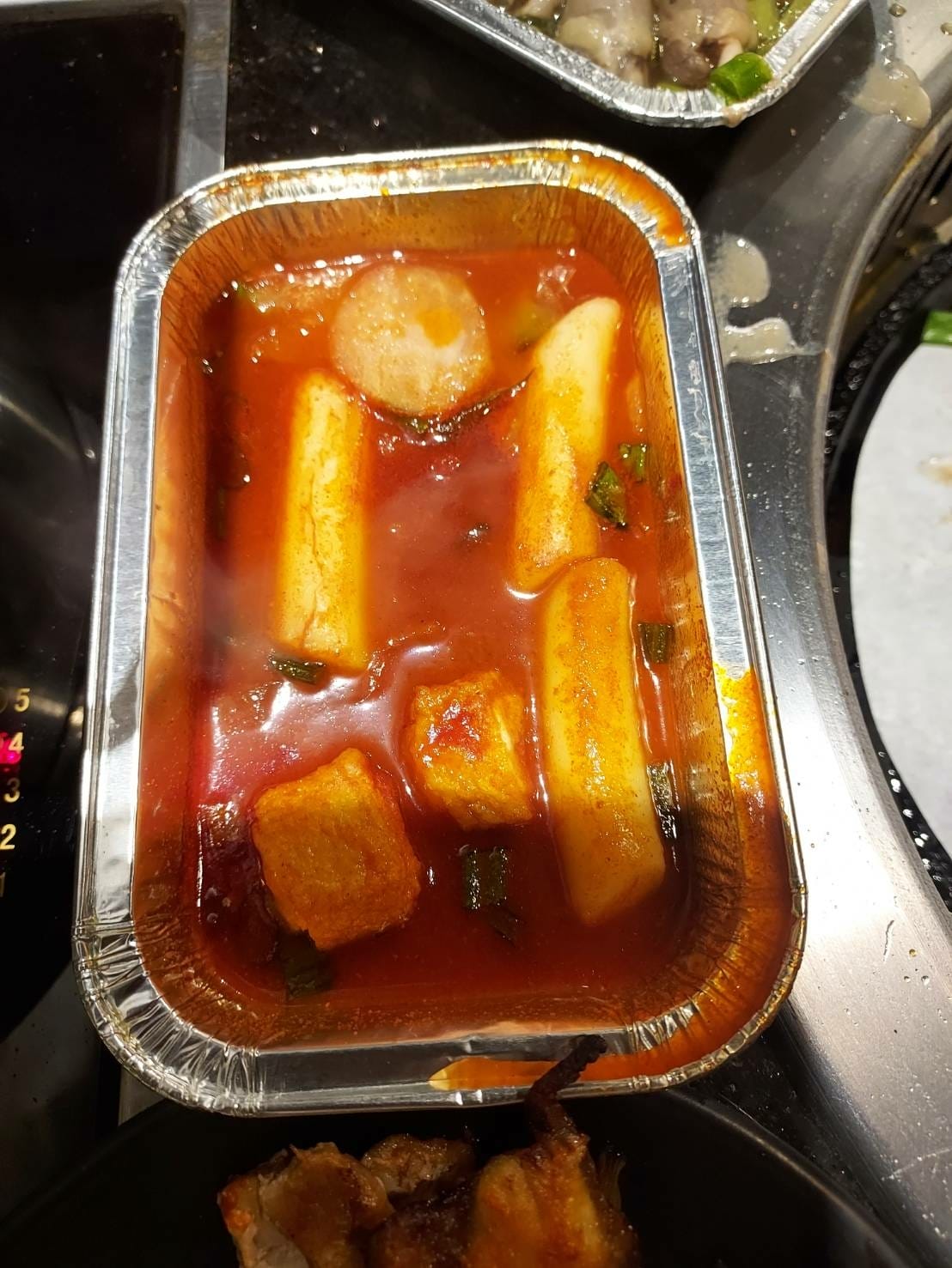 辣炒年糕.jpg 辣炒年糕.jpg