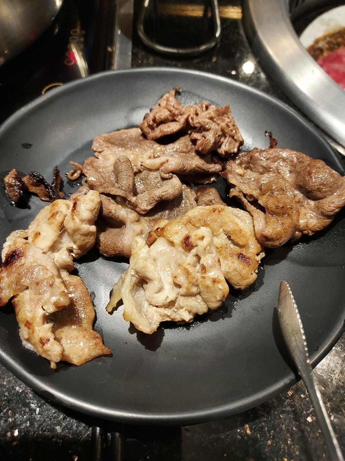 好吃的烤肉.jpg 好吃的烤肉.jpg