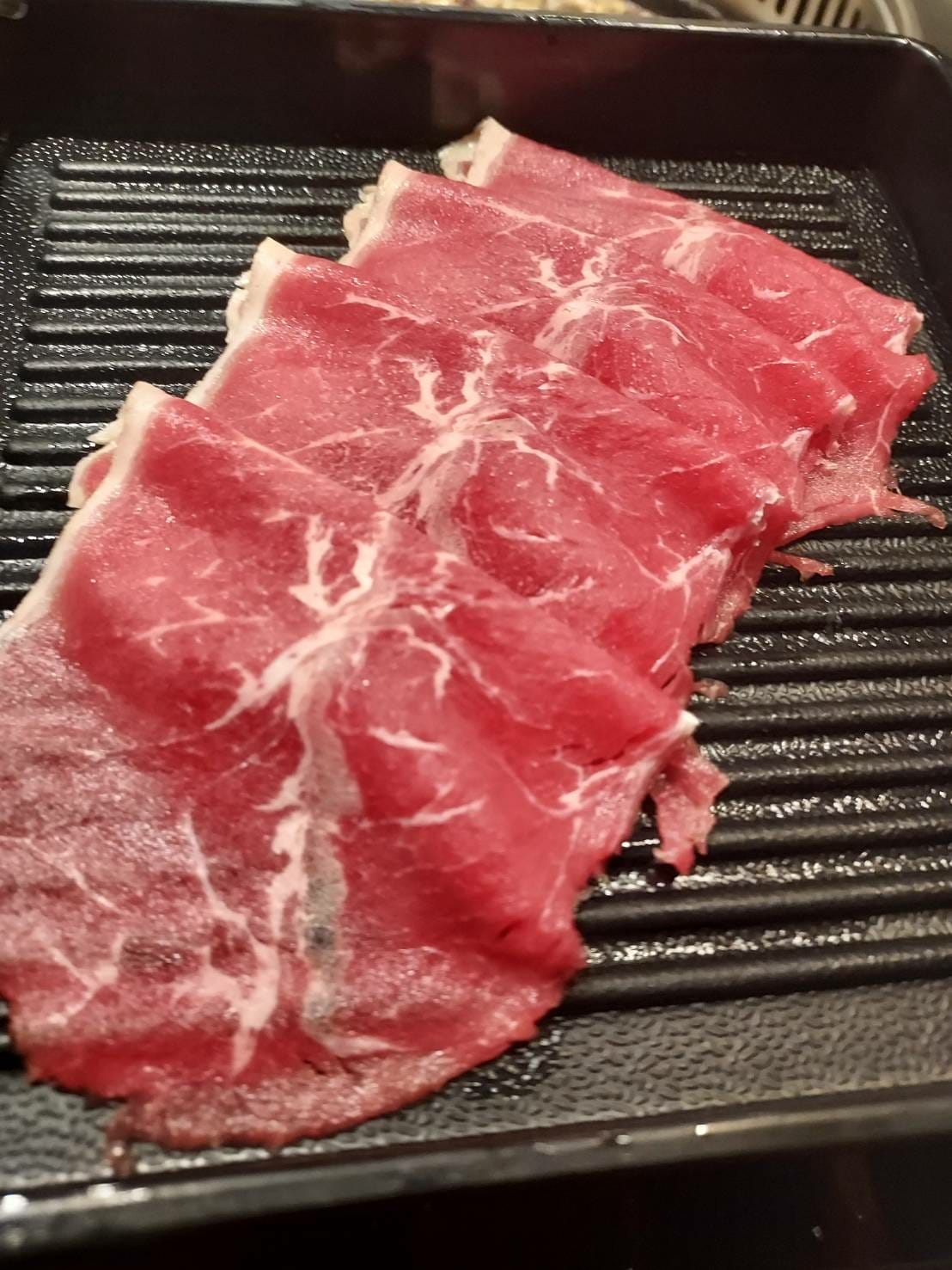 肉類2.jpg 肉類2.jpg