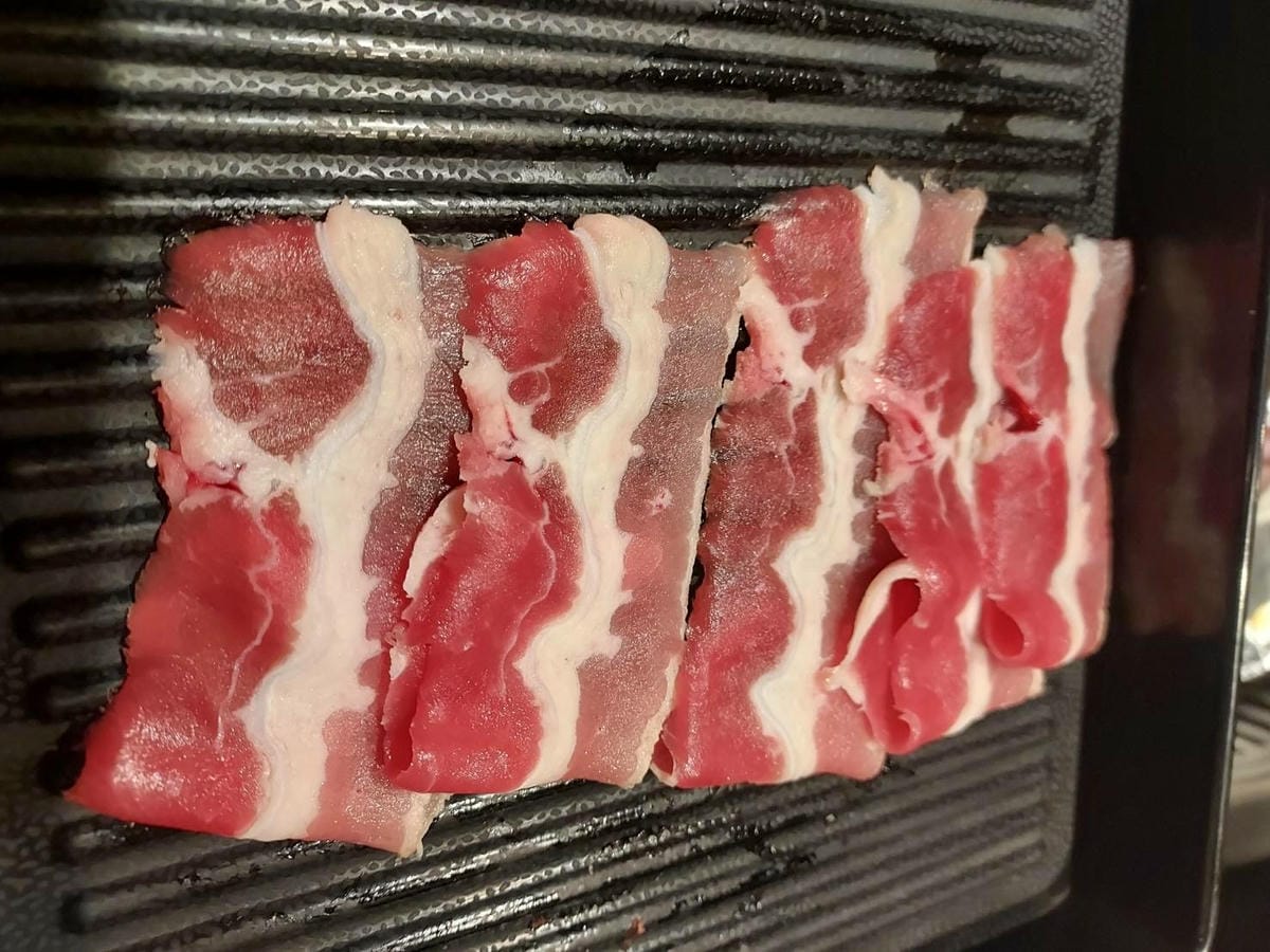 肉類1.jpg 肉類1.jpg