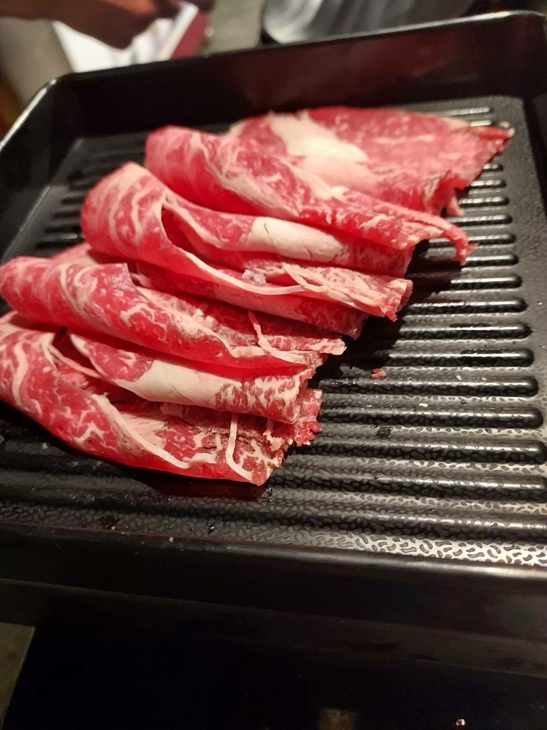 肉類3.jpg 肉類3.jpg