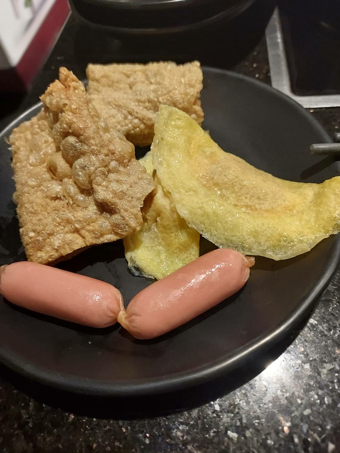 火鍋料.jpg 火鍋料.jpg