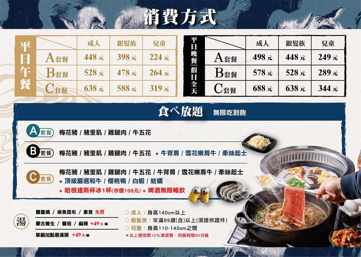 店內消費方式.jpg 店內消費方式.jpg