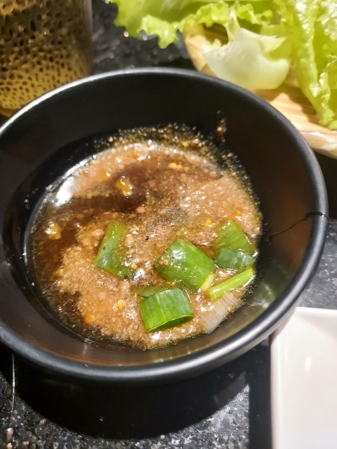特製醬料.jpg 特製醬料.jpg