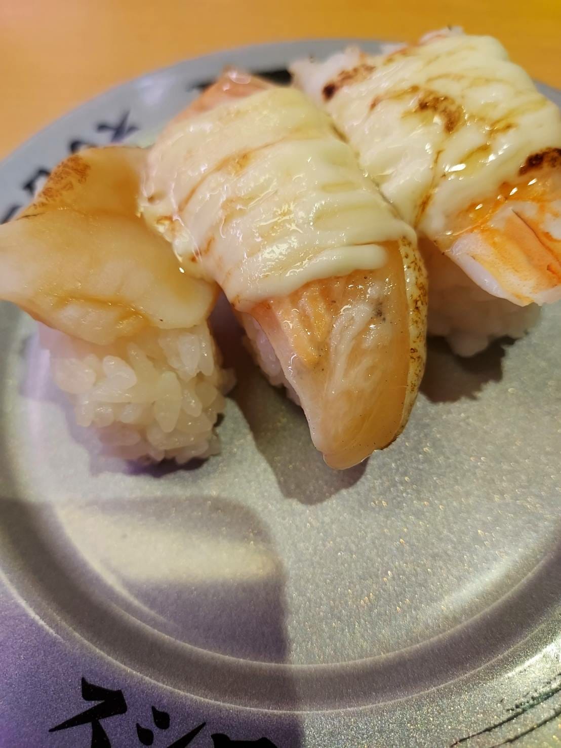 人氣炙烤三貫.jpg