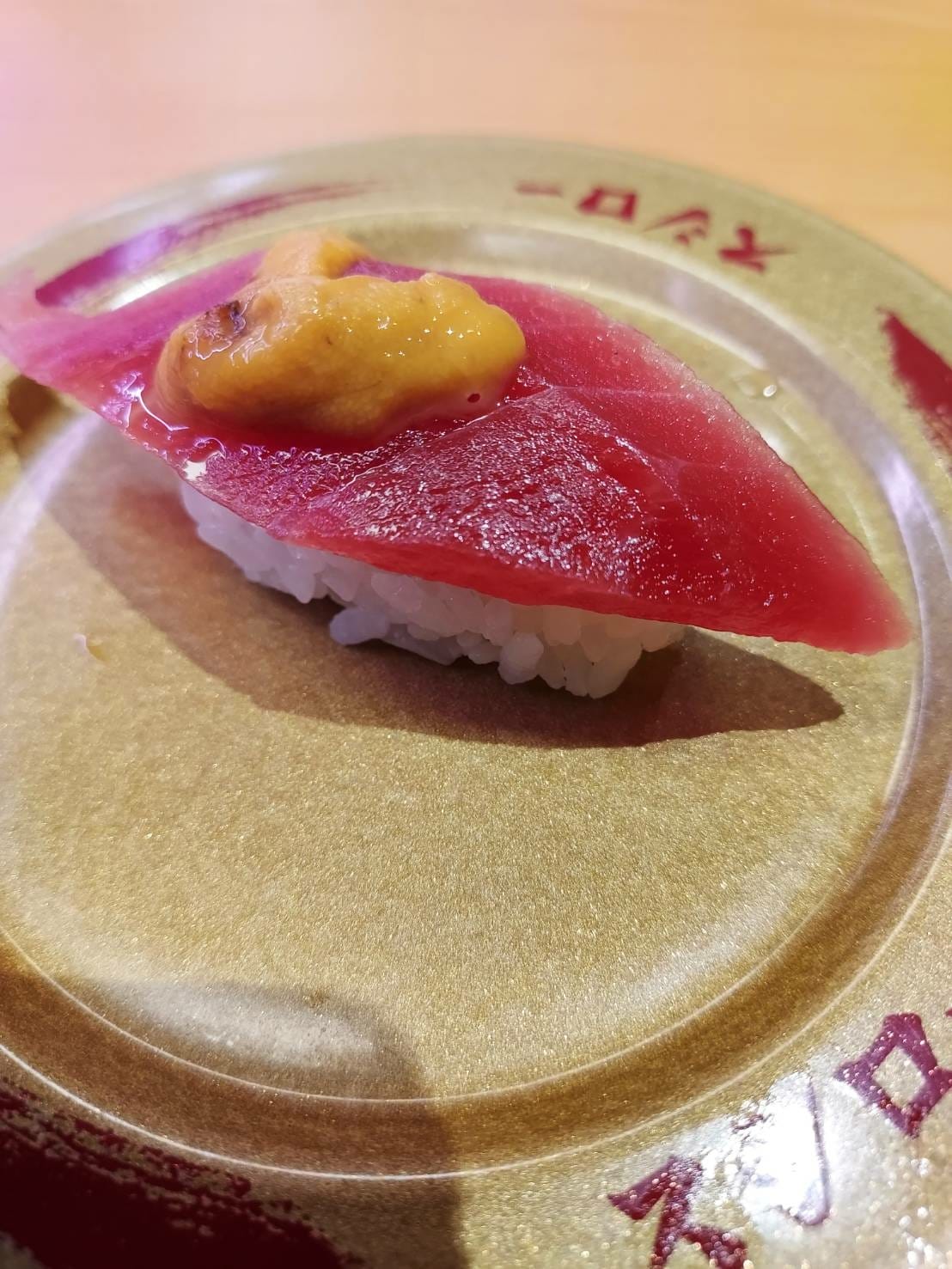 海膽鮪魚中腹.jpg
