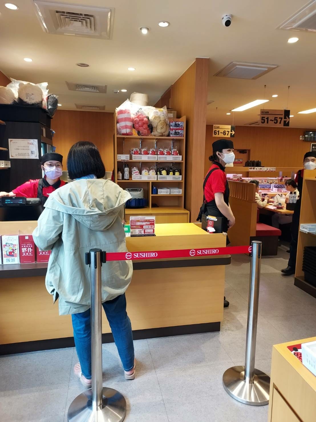 櫃台.jpg