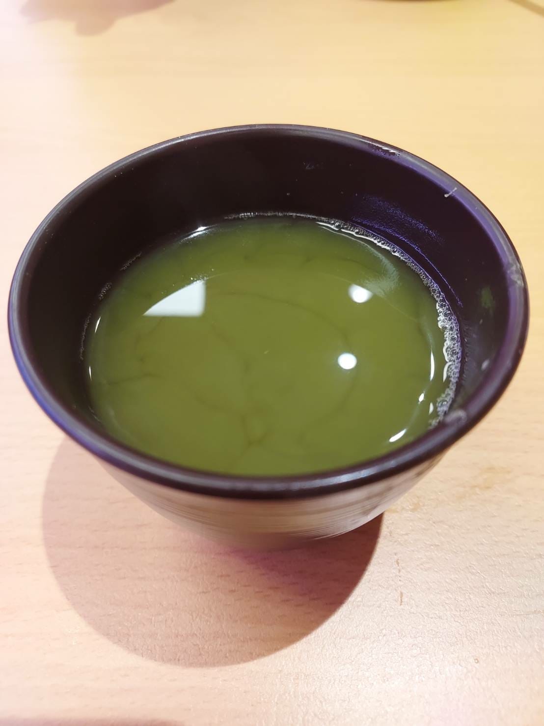 熱抹茶.jpg