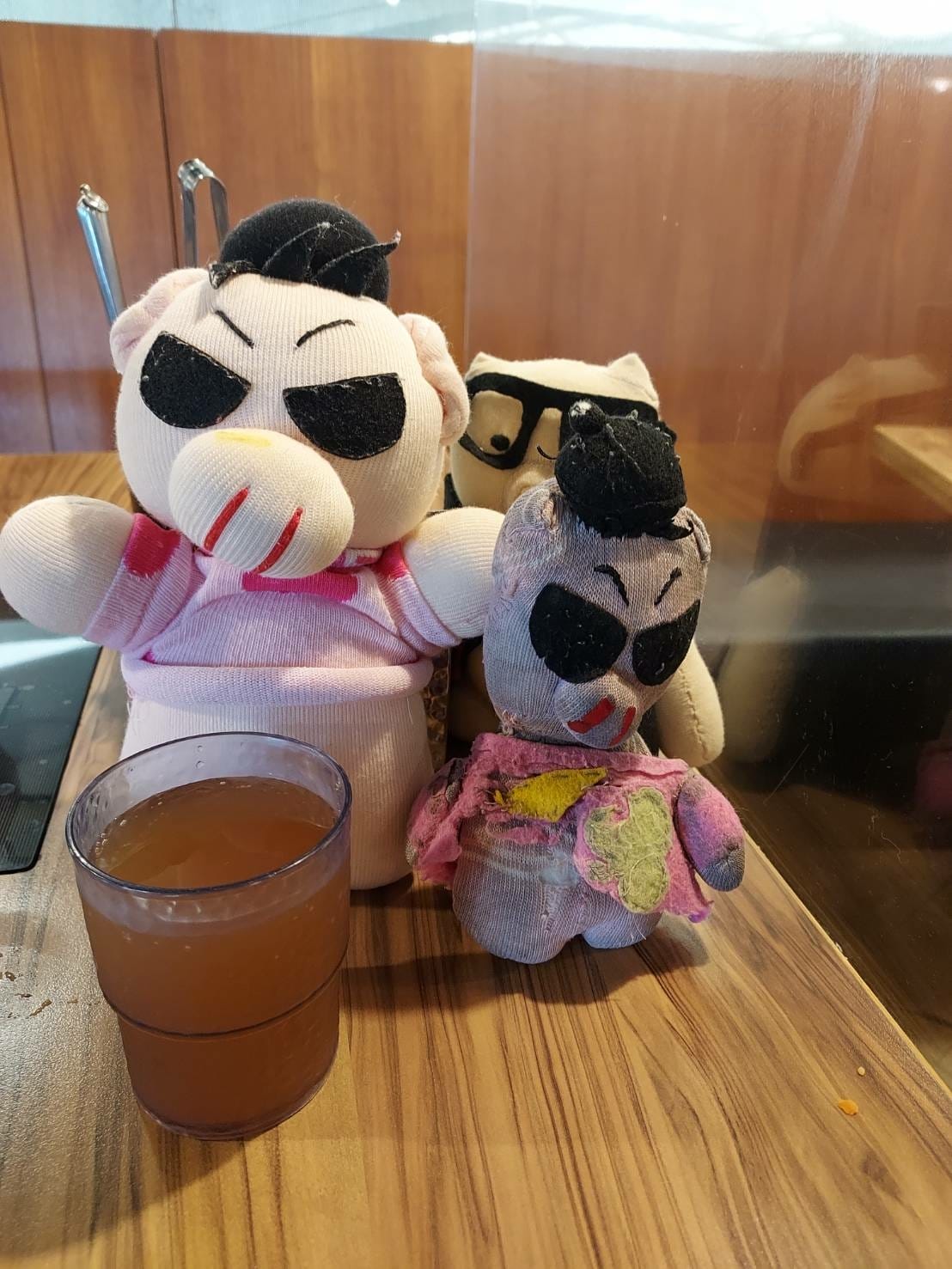 香茅綠茶.jpg
