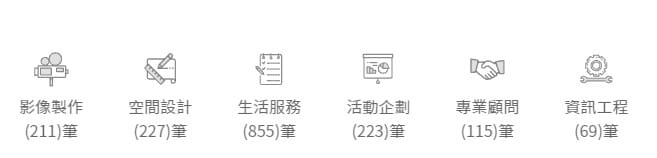 案件種類2.jpg 案件種類2.jpg