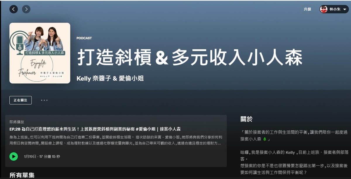 打造斜槓多元收入小人森.jpg