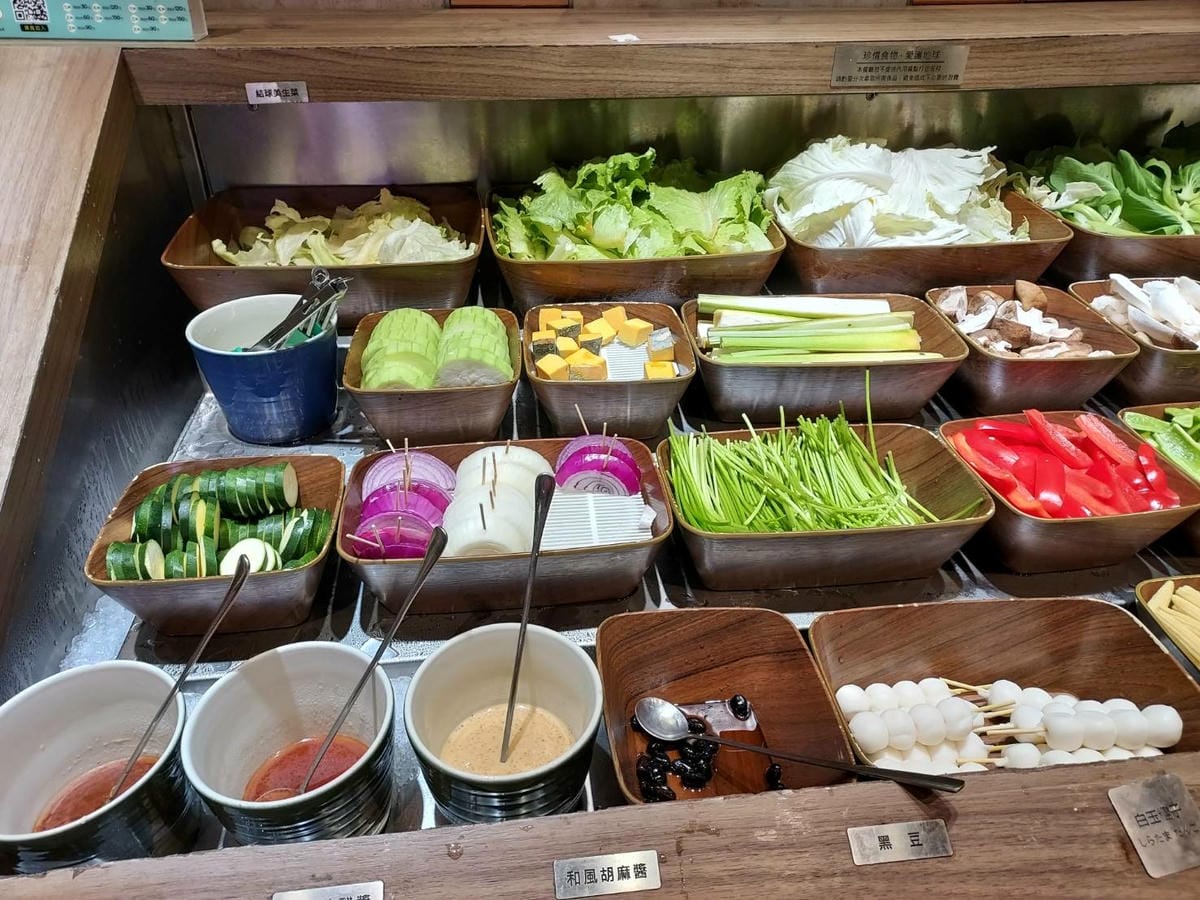 自助吧6.jpg 自助吧6.jpg