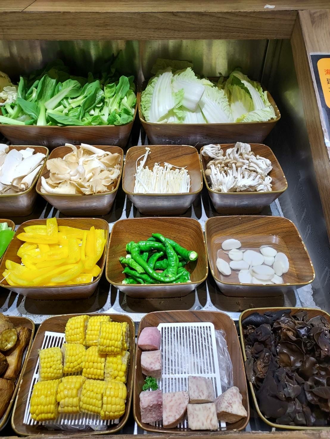 自助吧8.jpg 自助吧8.jpg