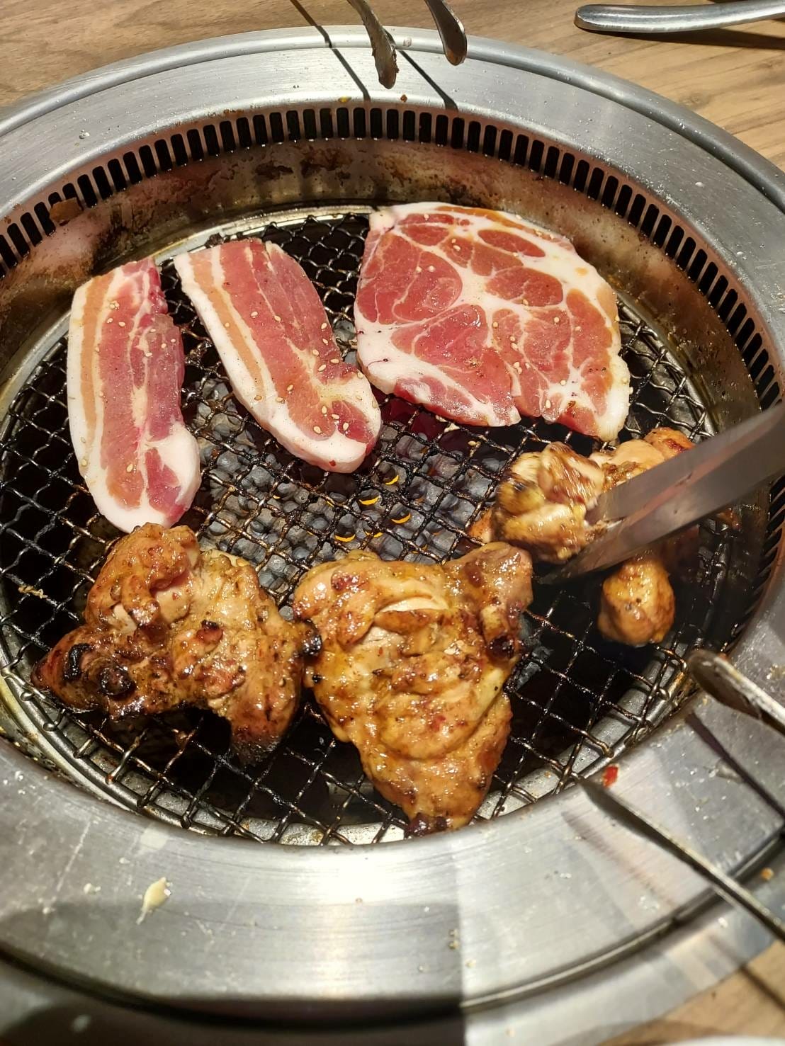 燒肉2.jpg 燒肉2.jpg