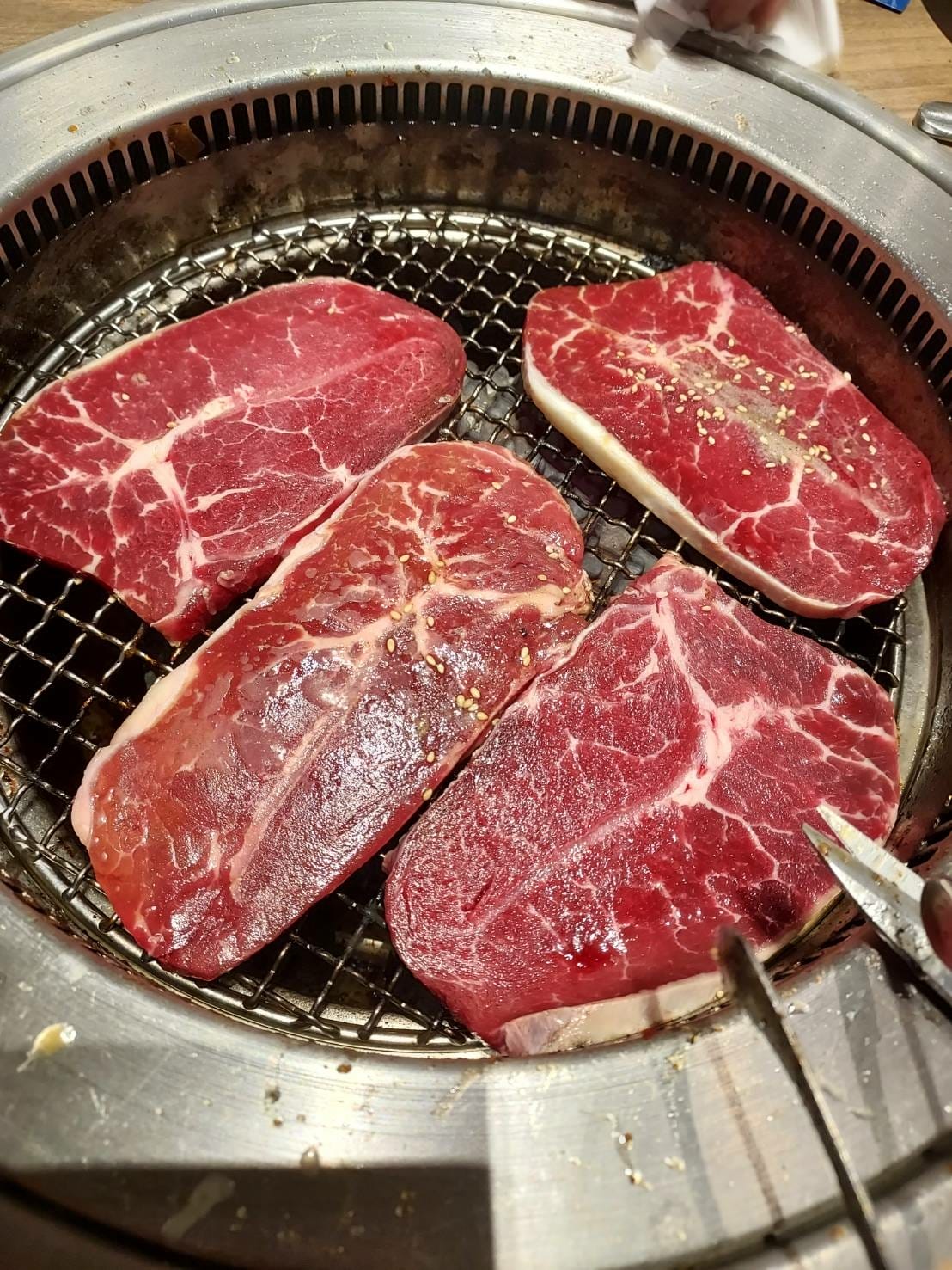 燒肉6.jpg 燒肉6.jpg