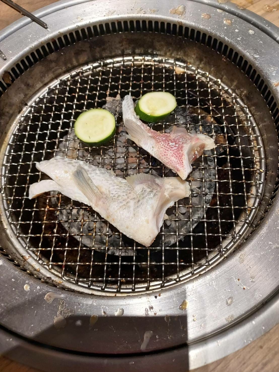 燒肉7.jpg 燒肉7.jpg