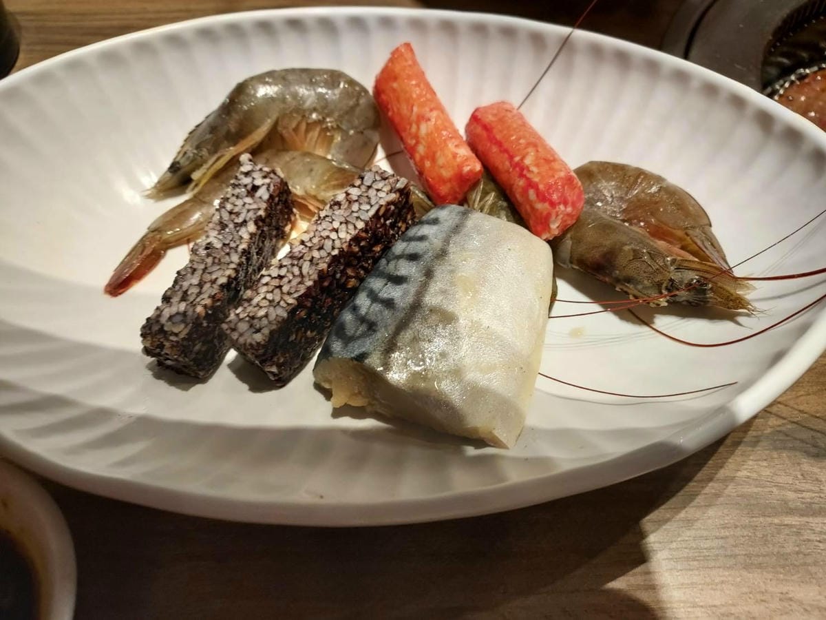 燒肉9.jpg 燒肉9.jpg