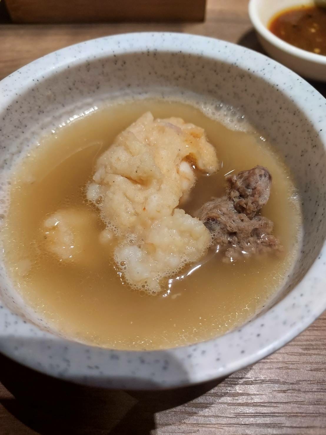 火鍋1.jpg 火鍋1.jpg