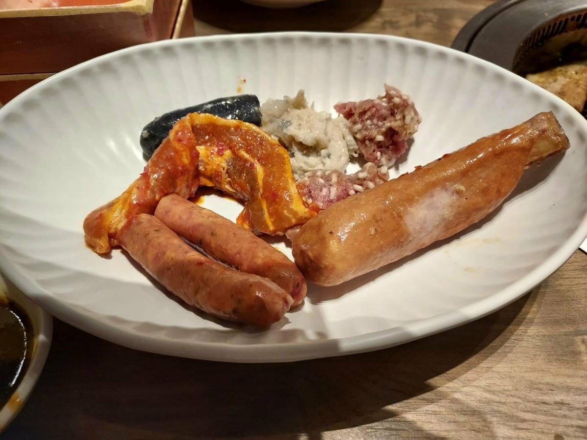 燒肉3.jpg 燒肉3.jpg