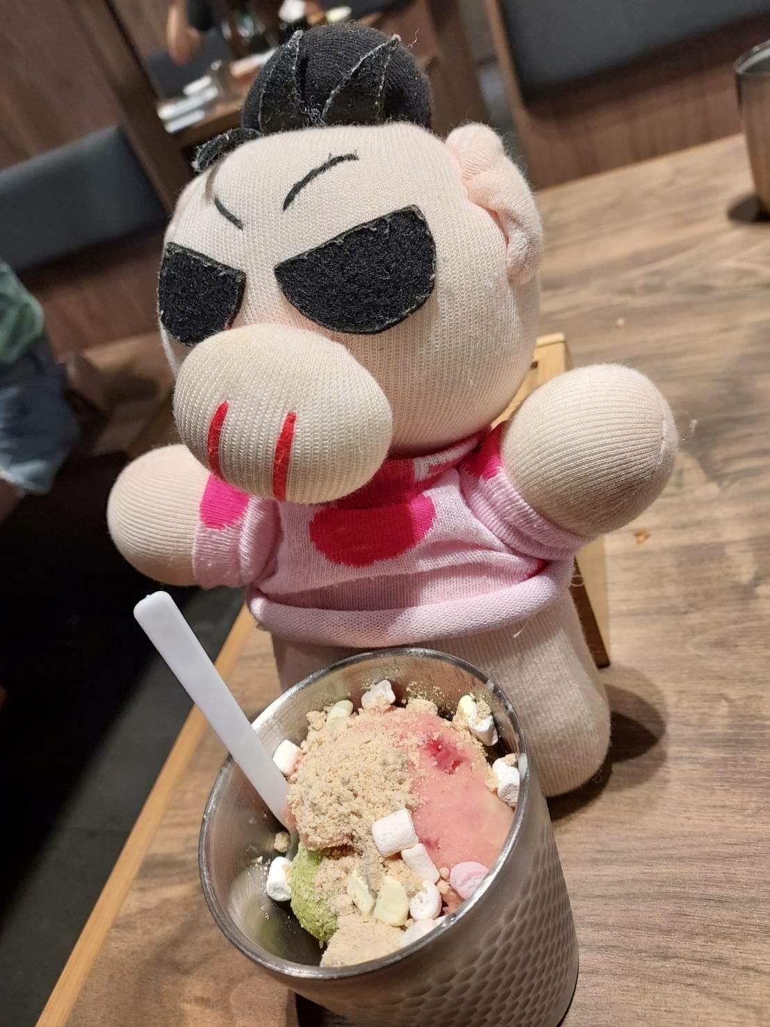 冰品5.jpg 冰品5.jpg