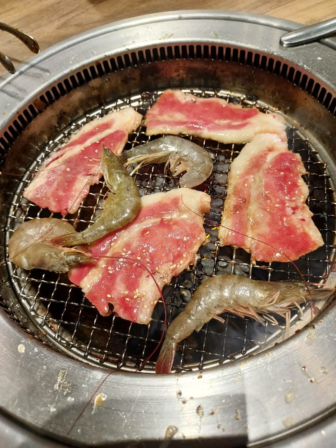 燒肉8.jpg 燒肉8.jpg