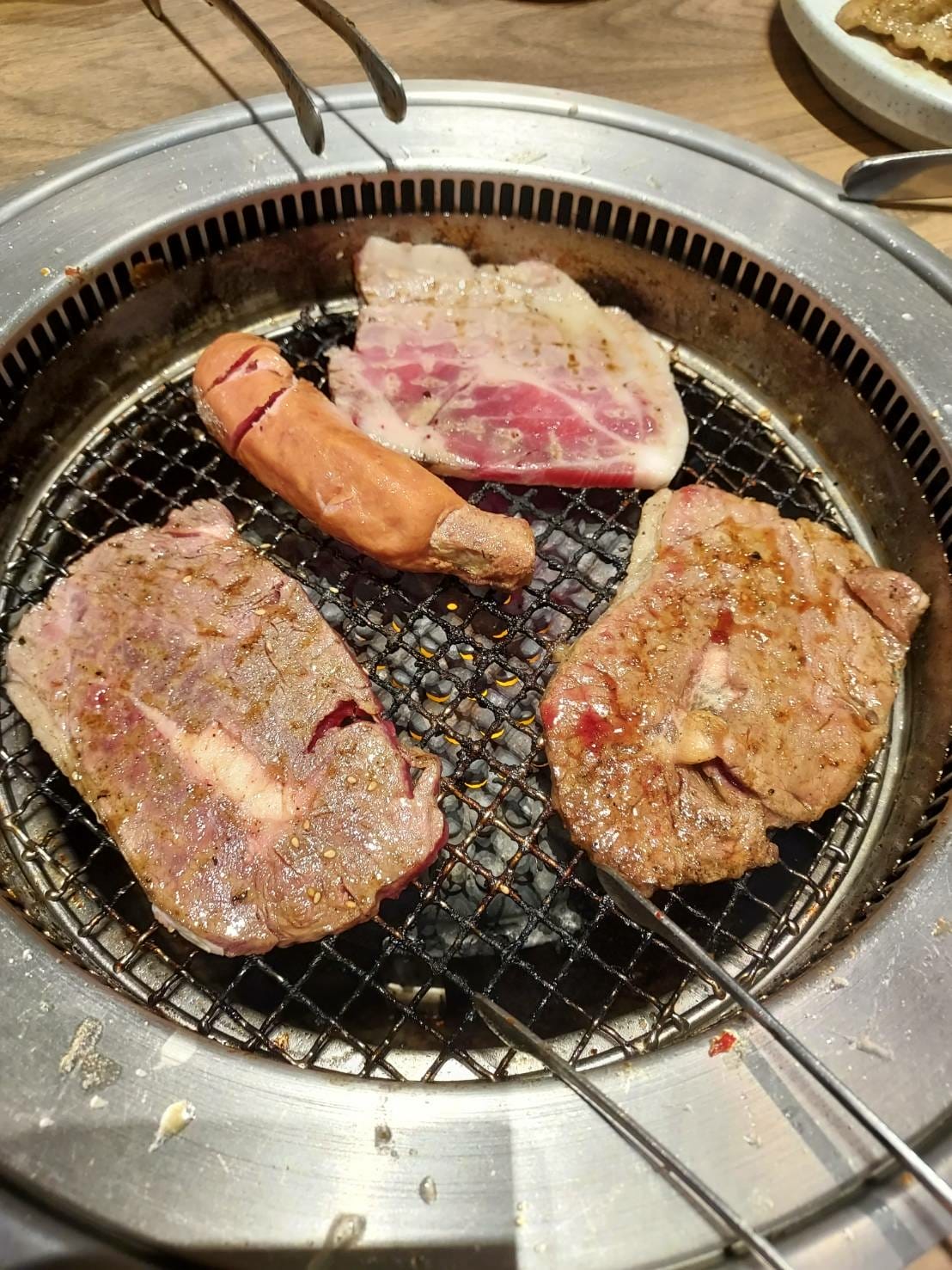 燒肉5.jpg 燒肉5.jpg