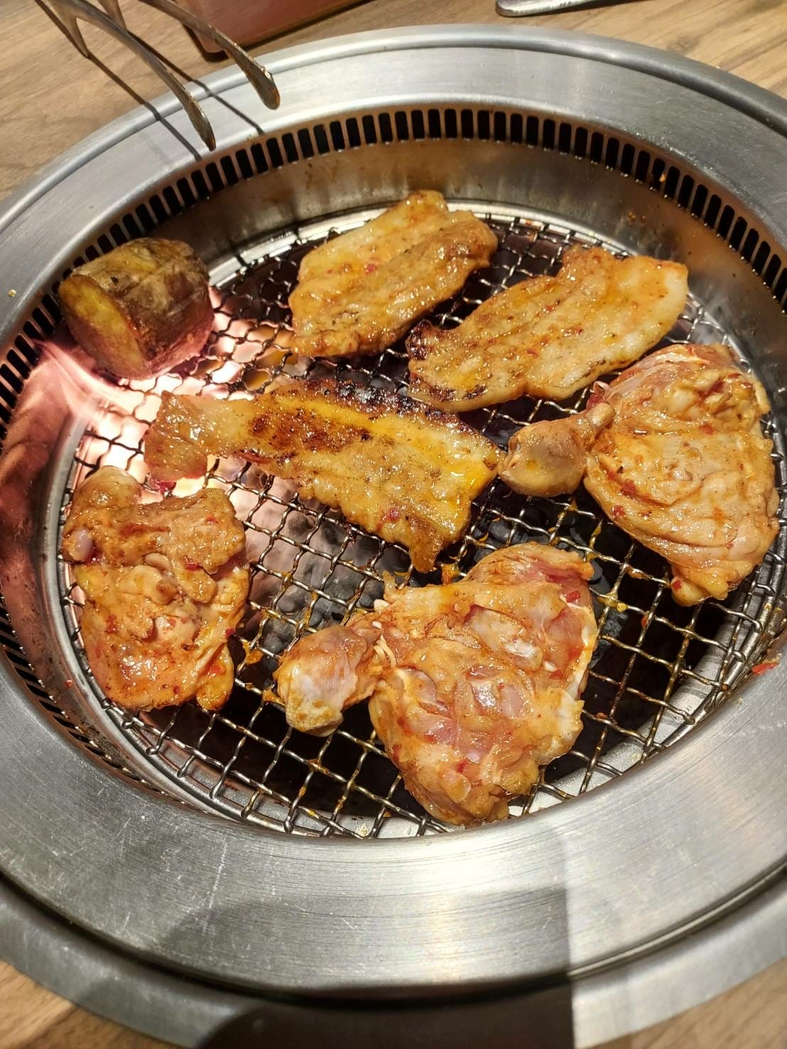 燒肉1.jpg 燒肉1.jpg