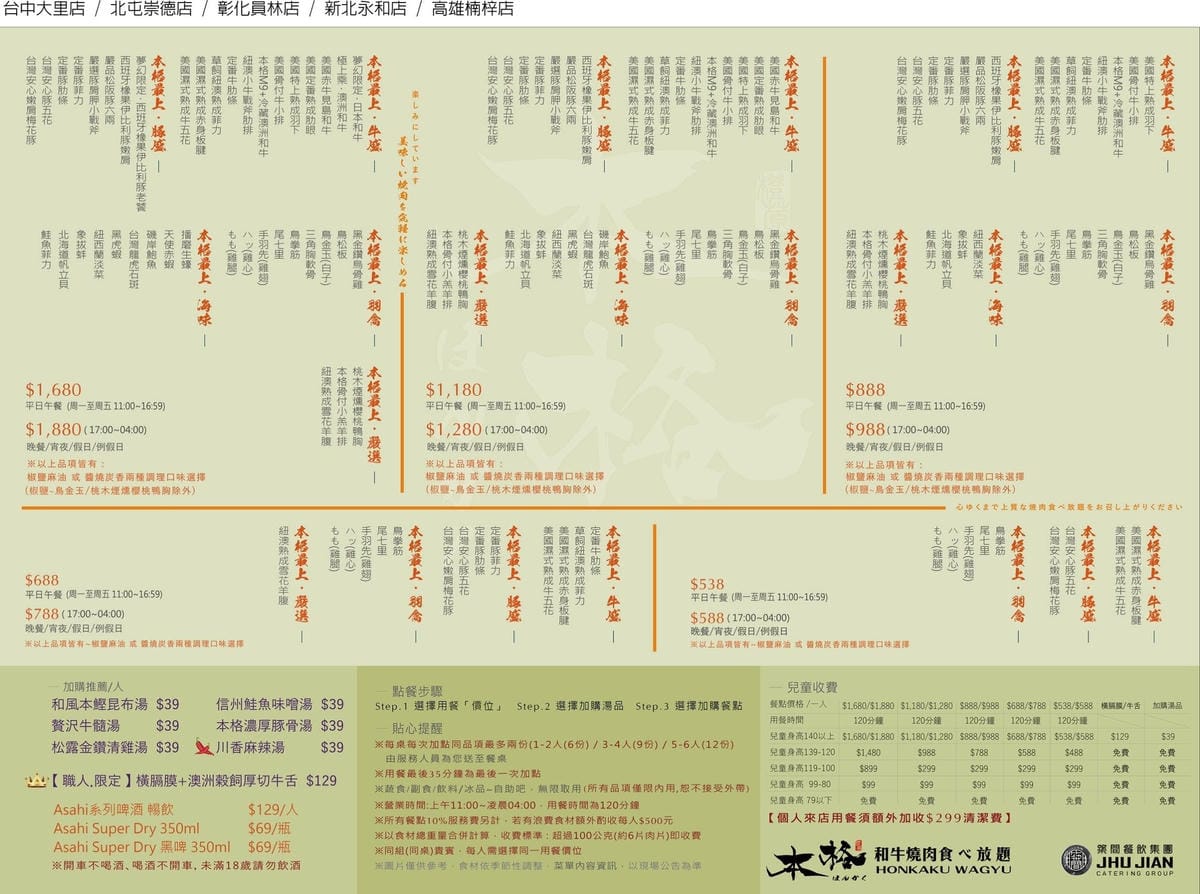 本格和牛燒肉放題菜單.jpg 本格和牛燒肉放題菜單.jpg