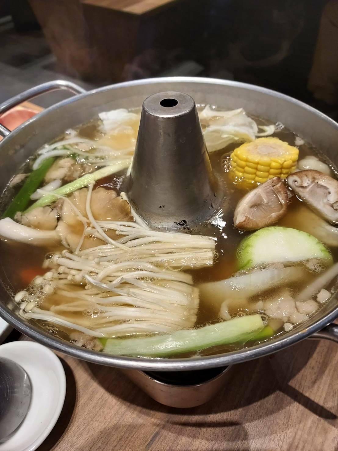 火鍋.jpg 火鍋.jpg
